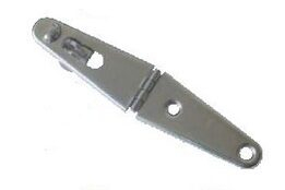 Pant 145 x 32 mm