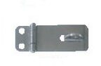 Pant 64 x 23 mm