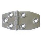Pant 85 x 46 mm