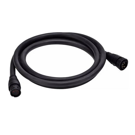 Prodlužovací kabel baterie pro SPIRIT