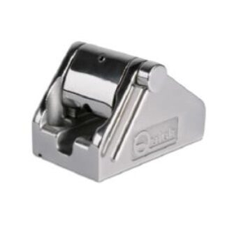 QUICK nerezový řetězový stopper - pro 8 mm řetěz