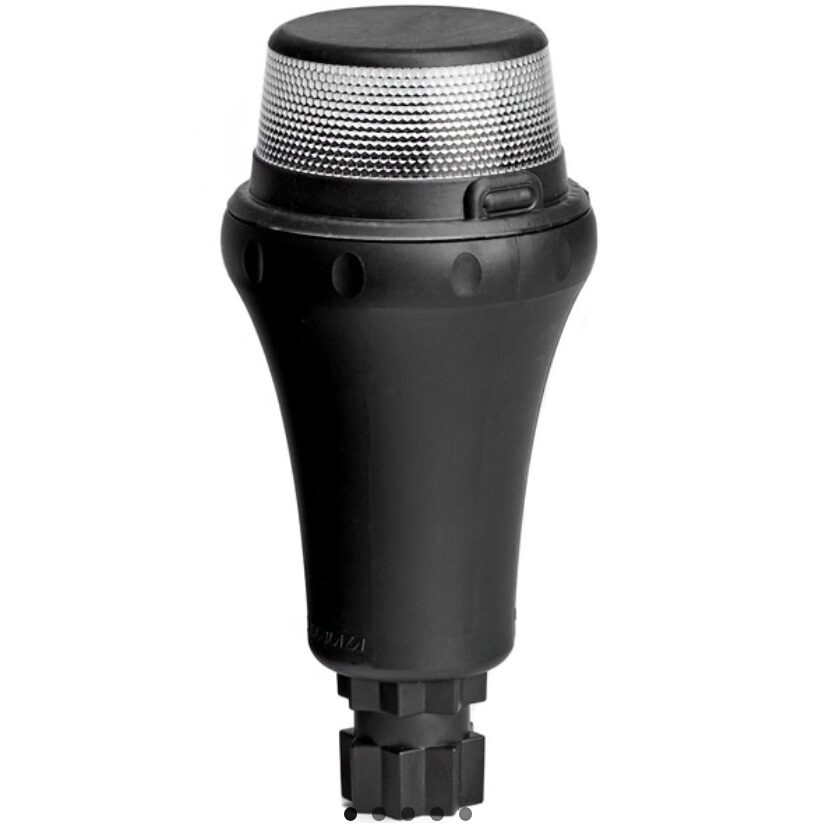 RAILBLAZA LED poziční světlo - 360°