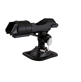 RAILBLAZA Rod Holder + Ribport - držák udice s montážou na nafukovací čluny