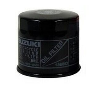 Olejový filtr SUZUKI 16510-61A32 pro SUZUKI DF70A/80A/90A/100A/115A/140A