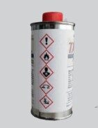Lepidlo na PVC čluny - 200 ml