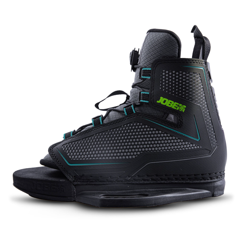Jobe Maze vázání pro Wakeboard - univerzální