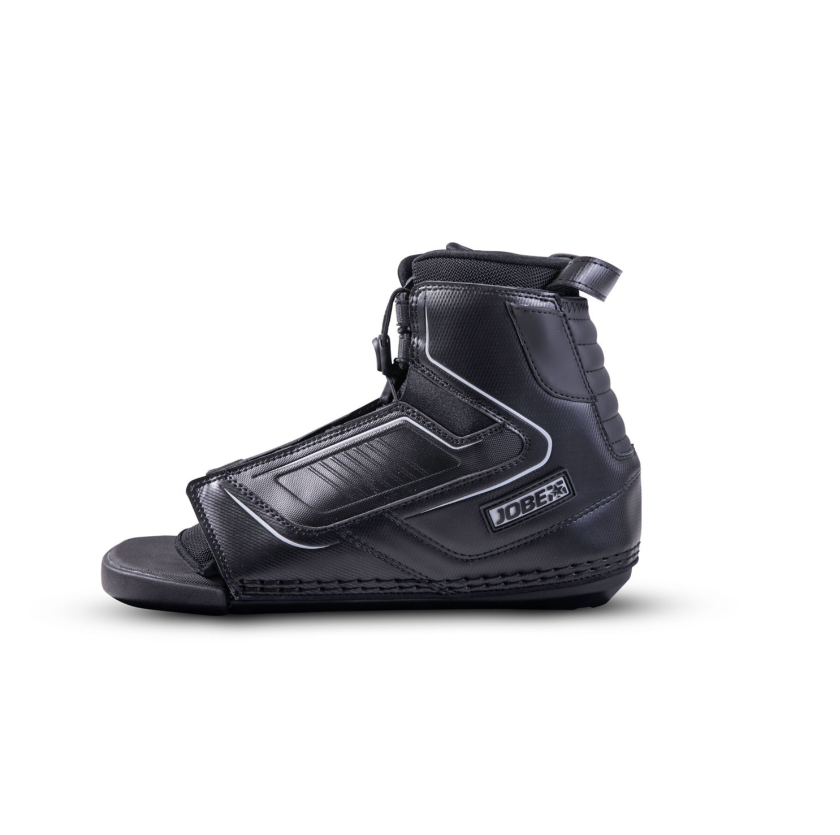 JOBE COMFORT - vázání pro slalomové lyže