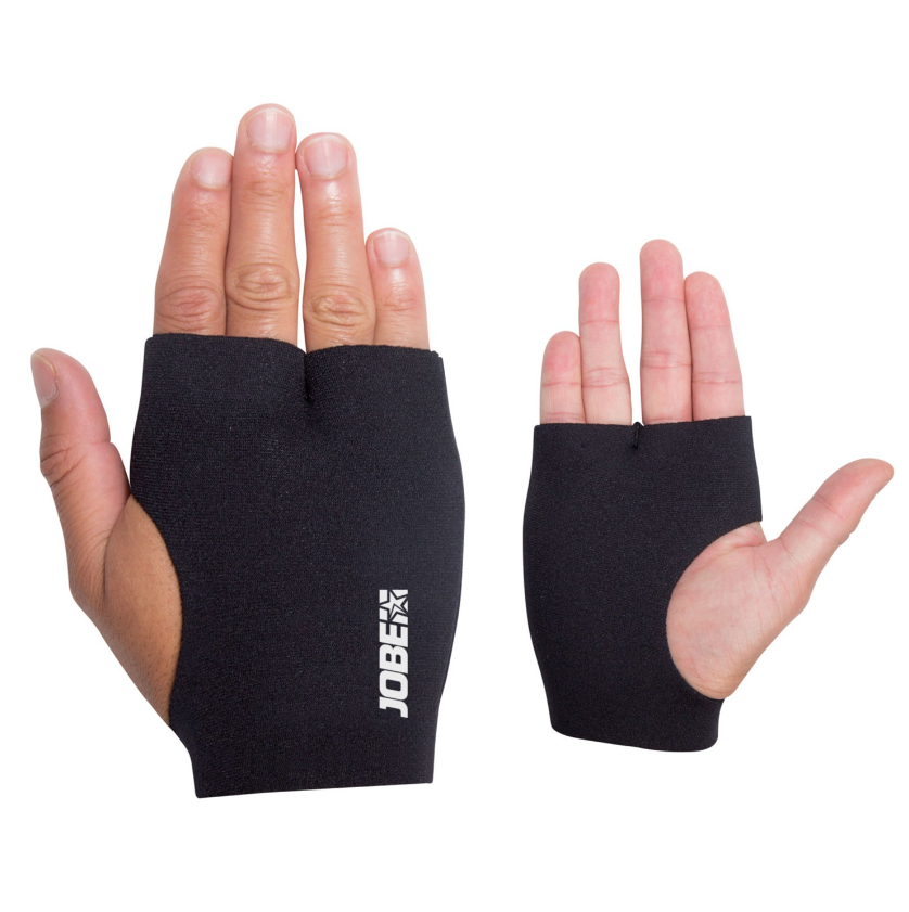 Jobe Palm Protectors - chrániče dlaní na vodní sporty