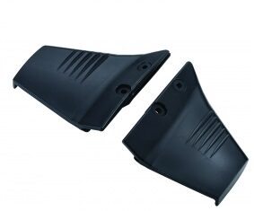 Stabilizátor Hydrofoil pro motory od 4 – 50 PS – 185 x 180 mm