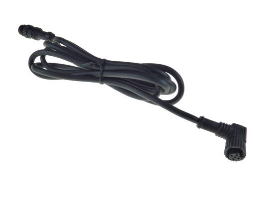 Torqeedo prodlužovací kabel na dálkového ovládání pro Torqeedo Travel a Ultralight 1.5 m