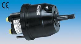 Ultraflex hydraulické čerpadlo UP20 F