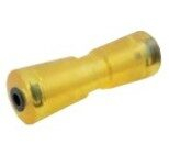 Kylová V role z PU - 200 mm
