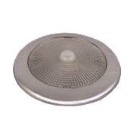 Stropní světlo 28 x LED, Ø 132 mm