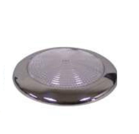 Stropní světlo 12 x LED, Ø 94 mm