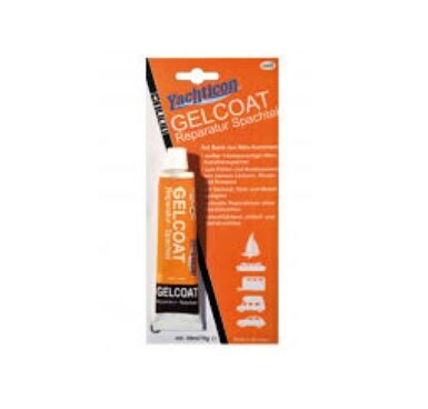 YACHTICON GELCOAT - opravný tmel