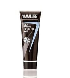 YAMALUBE převodový olej SAE90 API GL4 -250 ml