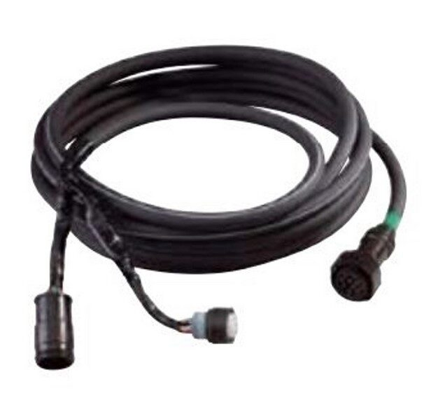 YAMAHA 10P MAIN HARNESS MEC 5 m - prodlužovací kabel 5 m