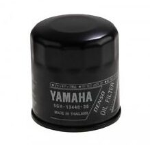 Yamaha olejový filtr pro YAMAHA F9.9C-F115B (5GH-13440-71, staré ozn. 5GH-13440-30)
