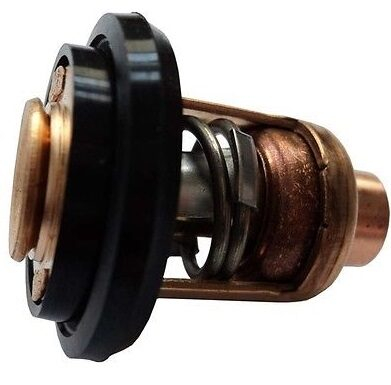Yamaha - Termostat pro F15C/F20B