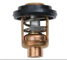 Yamaha - Termostat pro 9.9D15D/20C...
