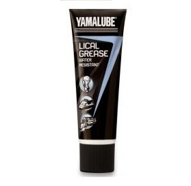 YAMALUBE Grease Lical vodotěsné mazivo 225 g
