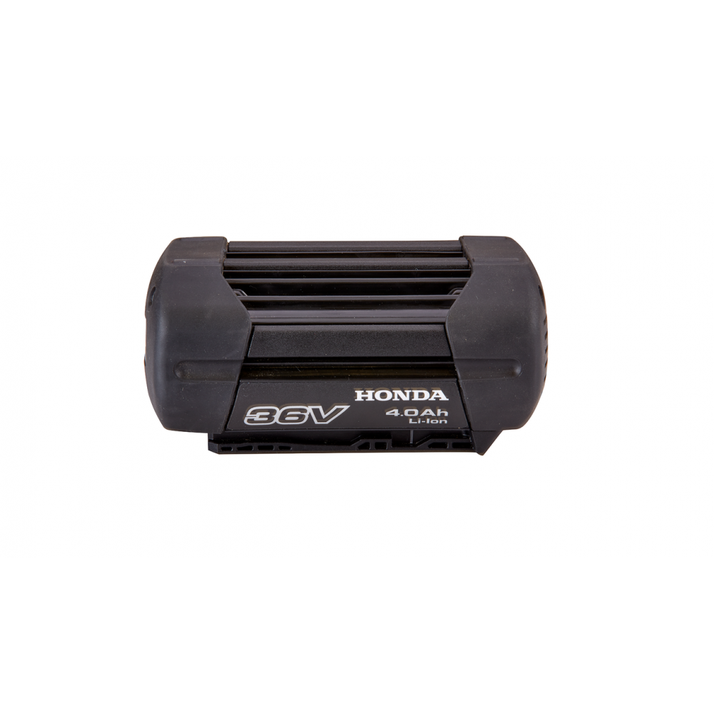 HONDA DP 3640 XA - baterie 4,0 Ah, IPX1, 24A