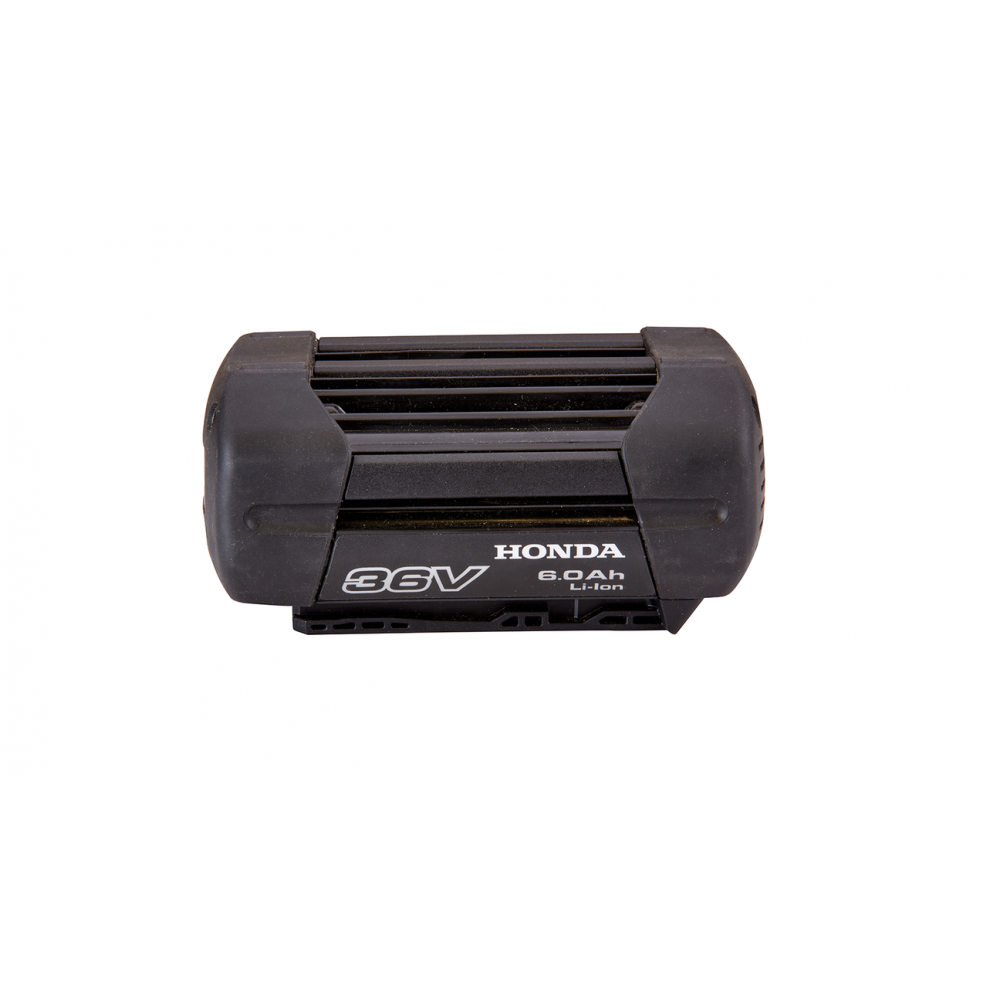 HONDA DP 3660 XA - baterie 6.0 Ah, IPX1, 24A