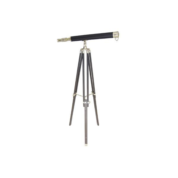Dalekohled na podstavci - 69 cm