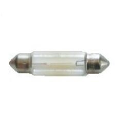 Žárovka 12 V/ 15 W - 41 mm