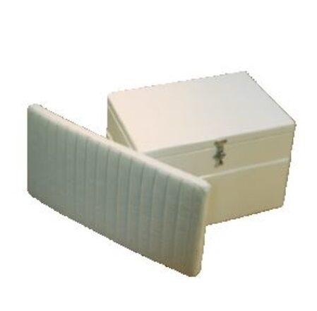 Úložný lodní box - šířka 65 cm