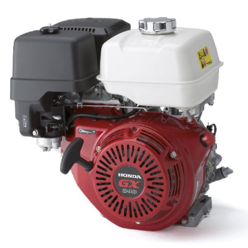 Honda GX340