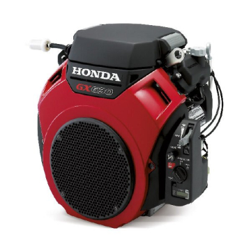 Honda GX630