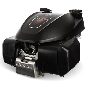HONDA GCV200H