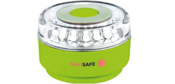 NAVISAFE Navigační světlo 360°