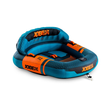 JOBE PROTON 2P - nafukovací tahací kruh