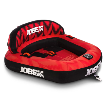 JOBE PROTON 2P - nafukovací táhlo