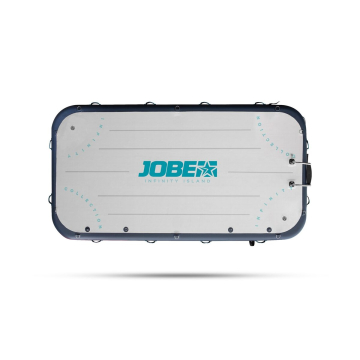 JOBE Infinity nafukovací platforma (ostrov) 4,0x2,0m