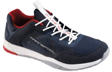 Palubka Ocean Spirit - navy