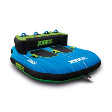 Jobe Swath Towable 4P nafukovací tahací člun