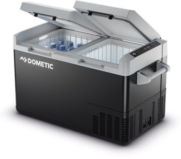 DOMETIC CFF-70DZ - chladící box