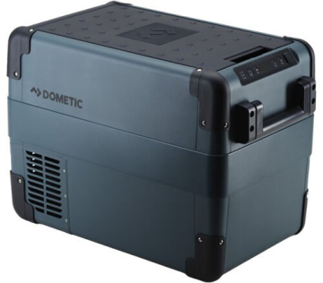DOMETIC CFX2-28 - chladicí box