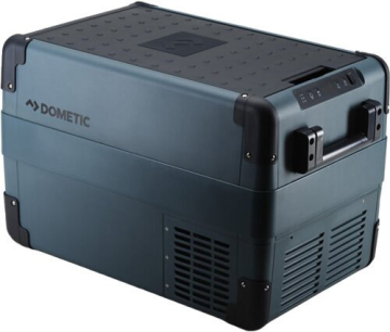DOMETIC CFX2-37 - chladicí box