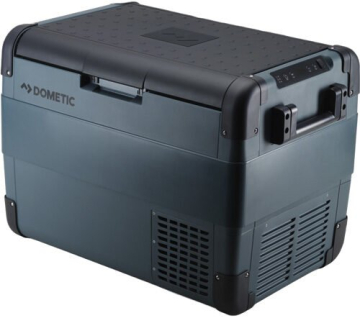 DOMETIC CFX2-57 - chladicí box