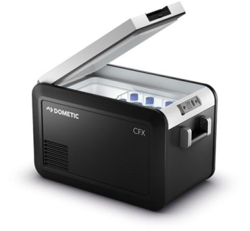 DOMETIC CoolFreeze CFX3-35 - chladicí box