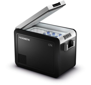 DOMETIC CoolFreeze CFX3-45 - chladicí box