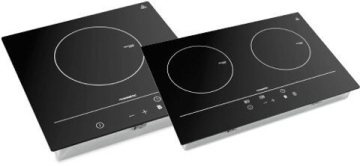 DOMETIC CVI1350 Indukční varná deska - 1 hořák