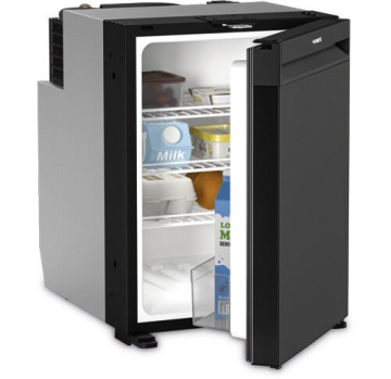 DOMETIC CoolMatic NRX-50E lednička