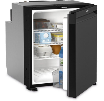 DOMETIC CoolMatic NRX-60E refrigerator