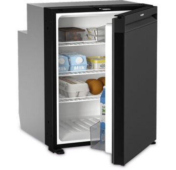 DOMETIC CoolMatic NRX-80E lednice
