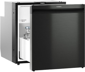 DOMETIC NRXD-60C - vestavěný zásuvkový chladicí box